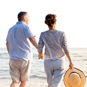 Gestión Integral de Inmuebles