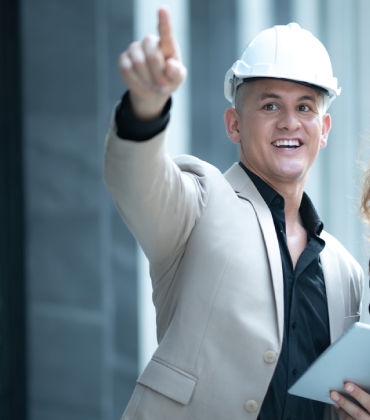 Servicio White Glove (Lujo Premium)